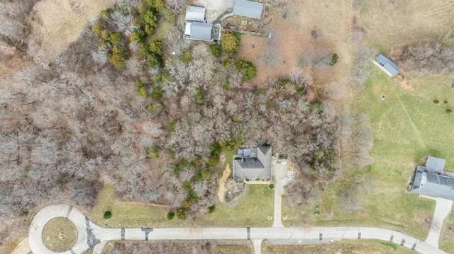 $499,900 | 4175 Whitetail Drive, West Harrison, IN 47060