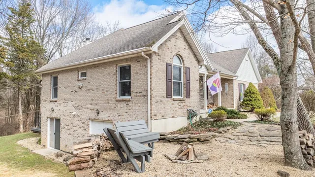 $499,900 | 4175 Whitetail Drive, West Harrison, IN 47060