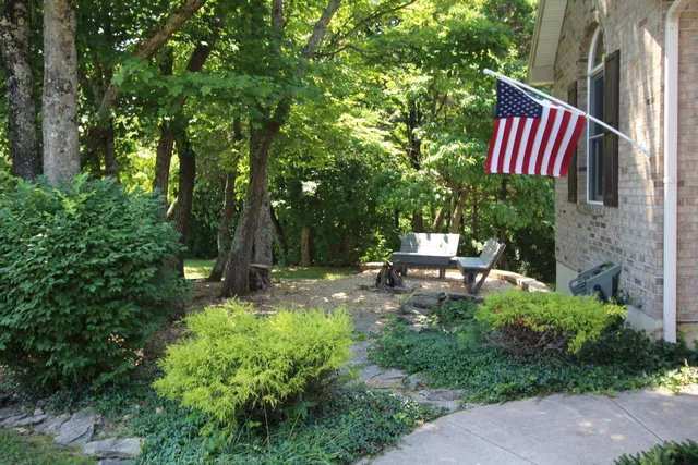 $499,900 | 4175 Whitetail Drive, West Harrison, IN 47060