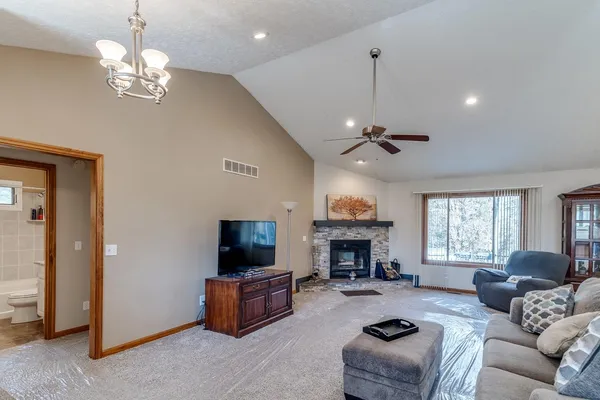 $499,900 | 4175 Whitetail Drive, West Harrison, IN 47060