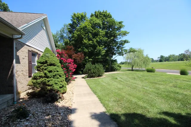 $499,900 | 4175 Whitetail Drive, West Harrison, IN 47060