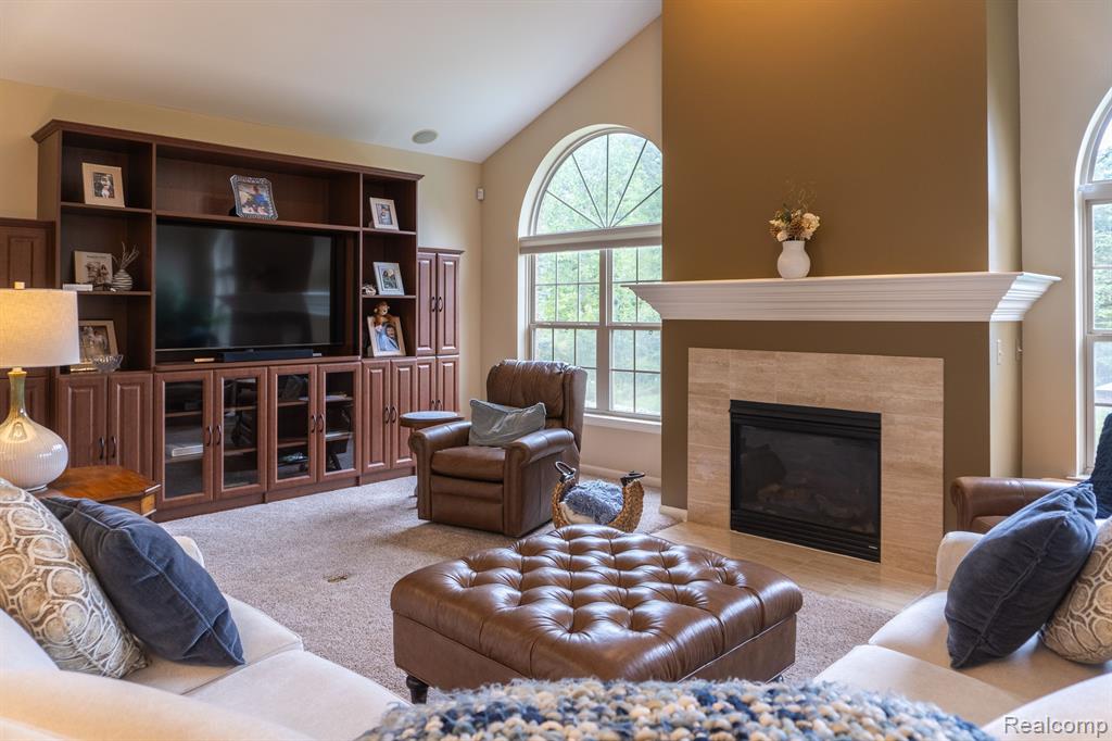 3636 Windingbrook Circle Rochester Hills, MI 48309 - Photo 22 of 53 Gallery Image 22