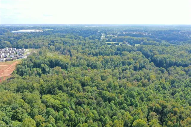 $89,900 | 8774 Bame Road, Colfax, NC 27235