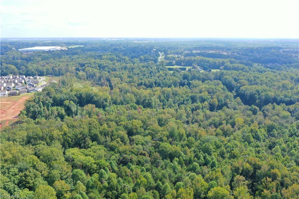 8774 Bame Road Colfax, NC 27235 - Photo 13 of 15