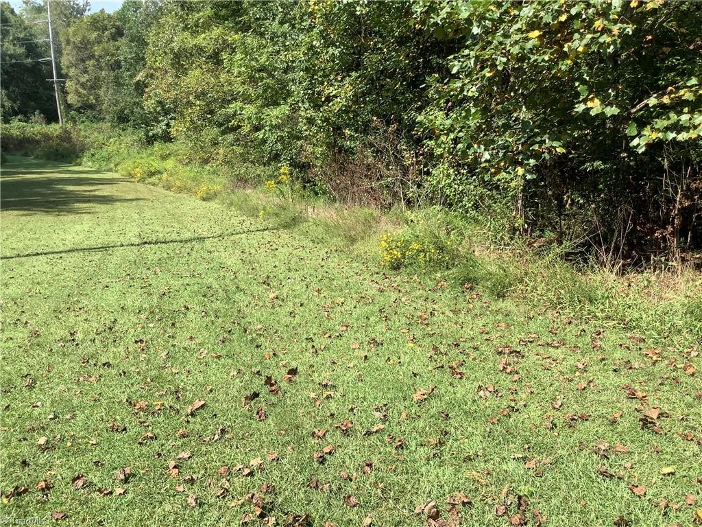 8774 Bame Road Colfax, NC 27235 - Photo 4 of 15