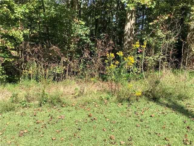 $89,900 | 8774 Bame Road, Colfax, NC 27235