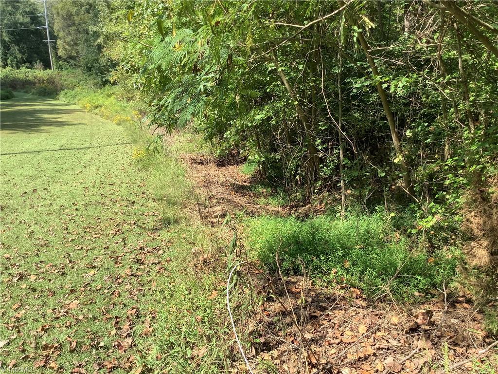 8774 Bame Road Colfax, NC 27235 - Photo 7 of 15