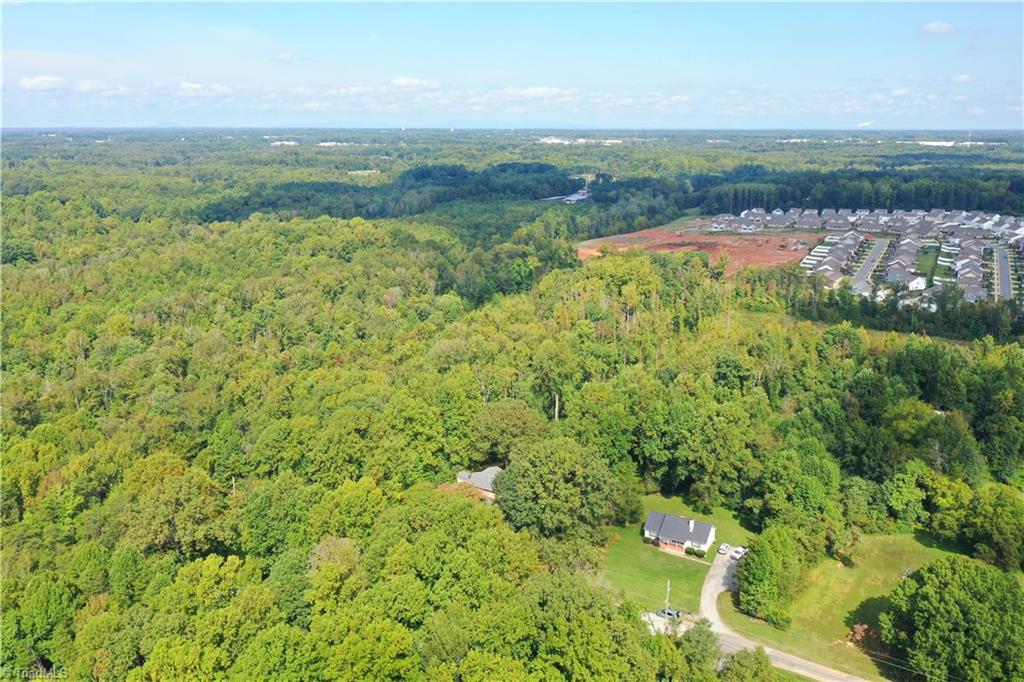 8774 Bame Road Colfax, NC 27235 - Photo 10 of 15