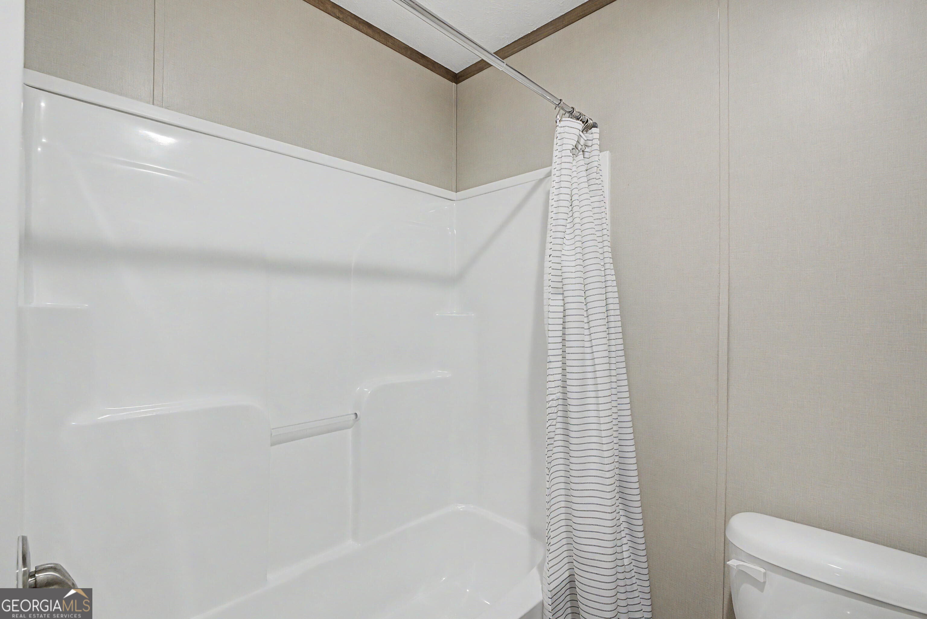 416 Cook Road Fleming, GA 31309 - Photo 27 of 39 Gallery Image 27