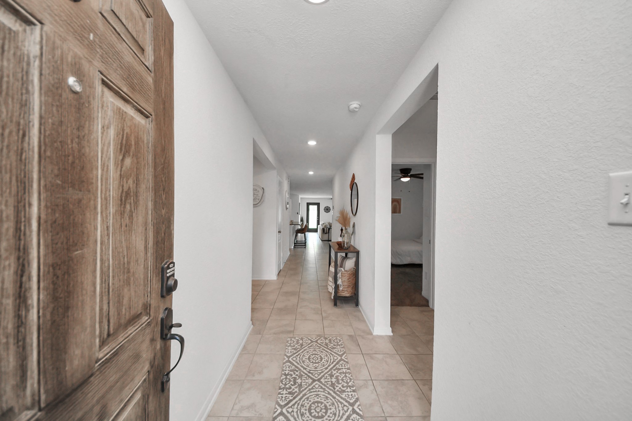 1509 Portola Drive Rosharon, TX 77583 - Photo 4 of 38