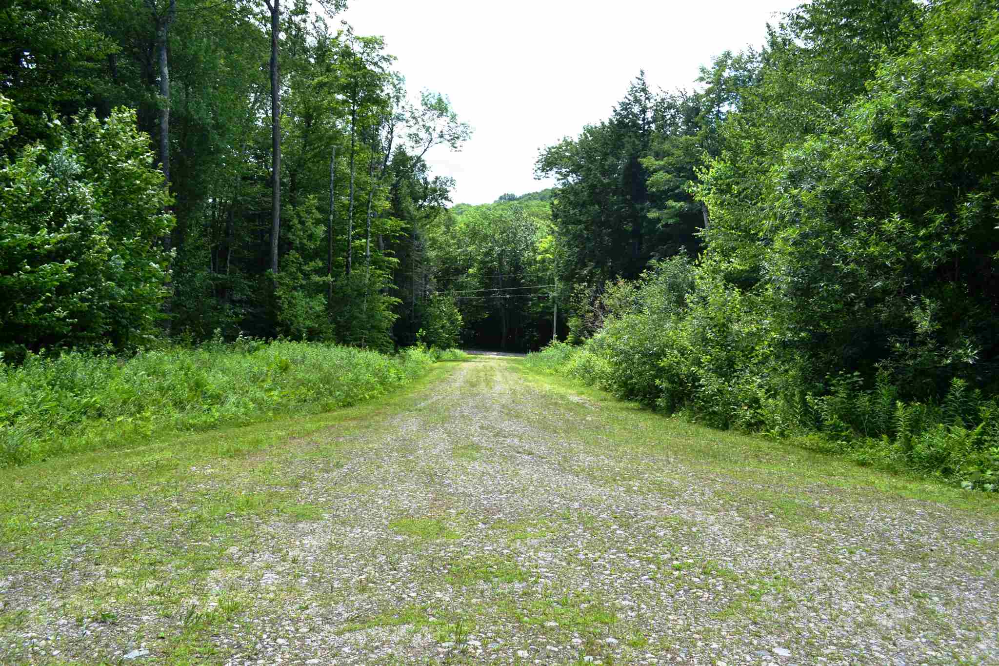 466 Dorman Road Andover, VT 05143 - Photo 2 of 16