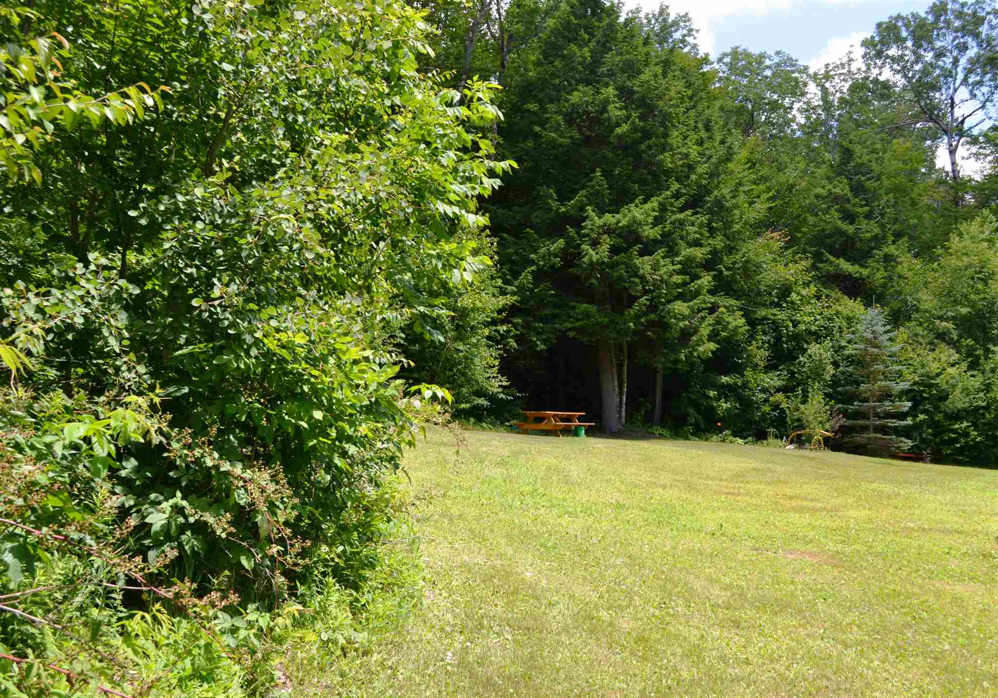 466 Dorman Road Andover, VT 05143 - Photo 11 of 16