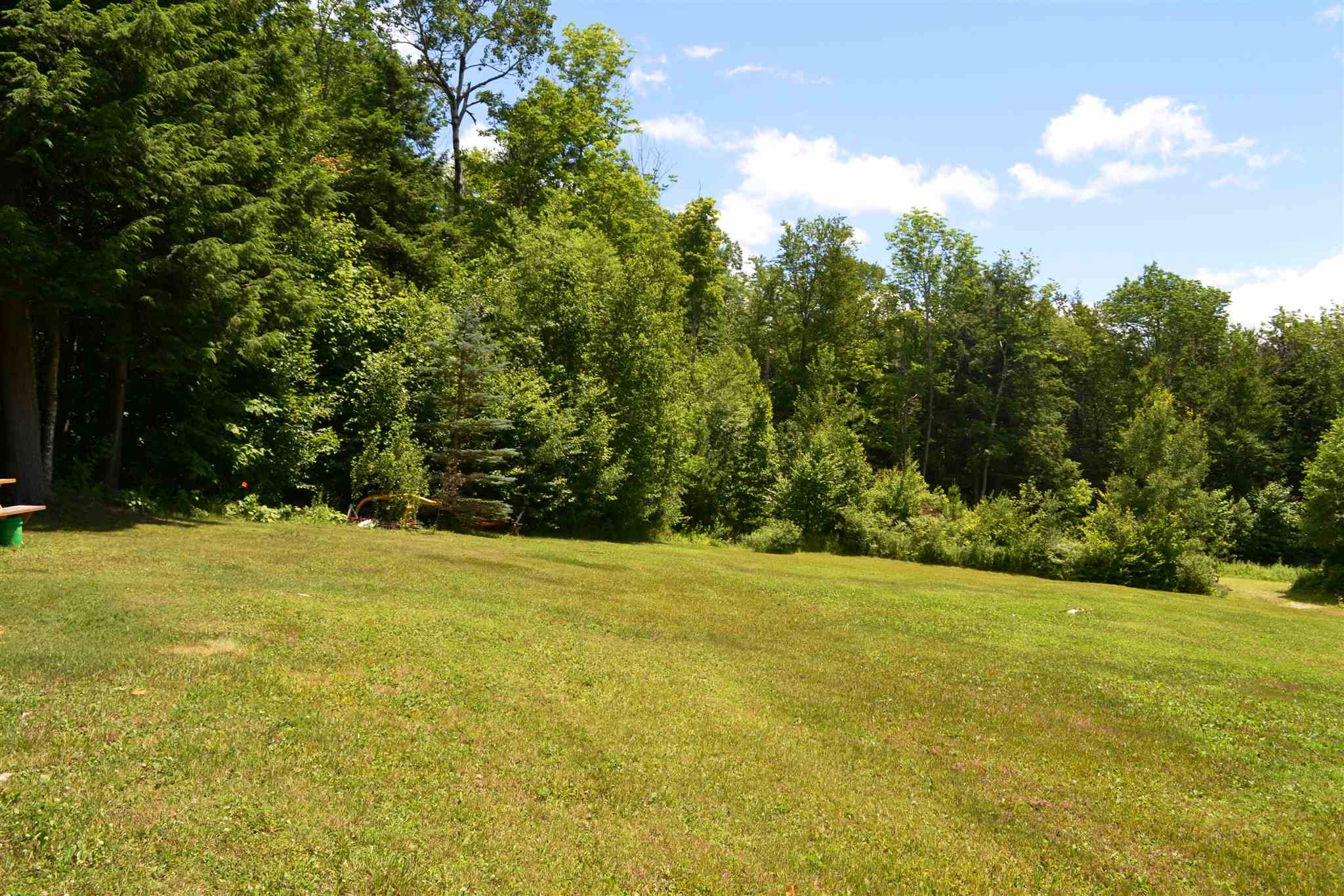 466 Dorman Road Andover, VT 05143 - Photo 12 of 16