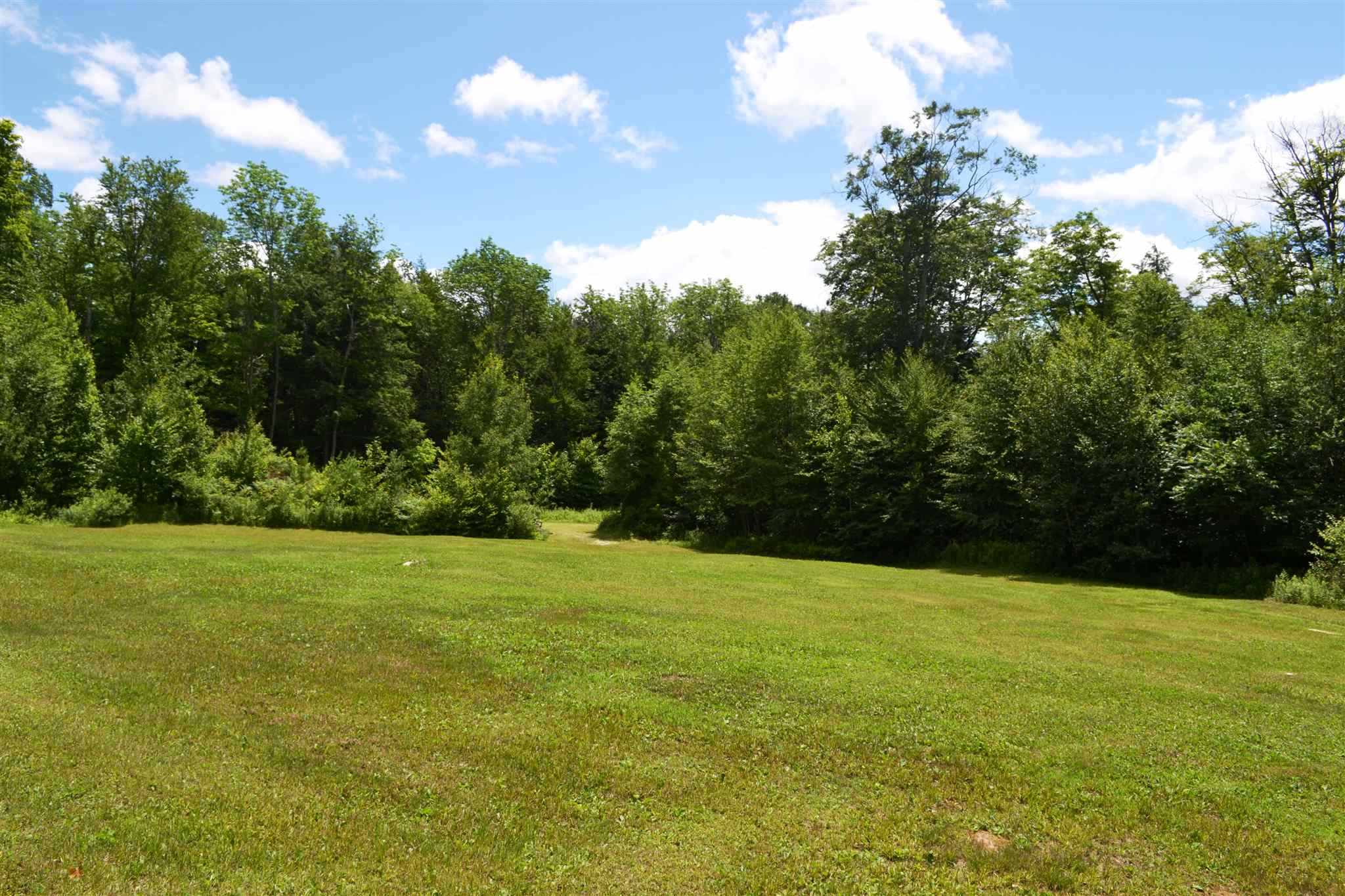 466 Dorman Road Andover, VT 05143 - Photo 13 of 16