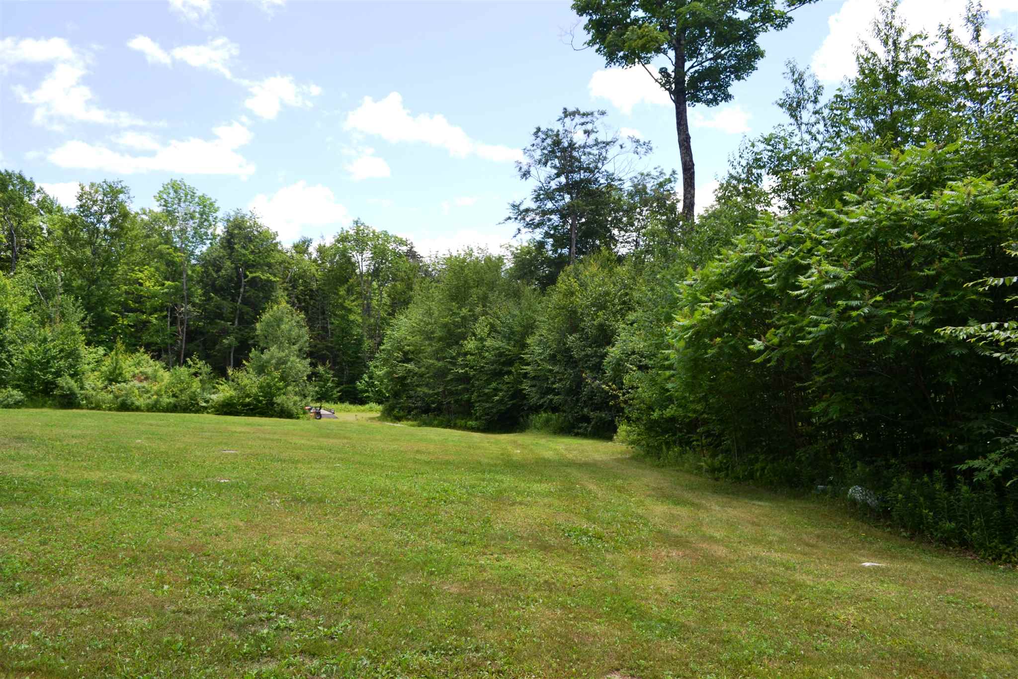 466 Dorman Road Andover, VT 05143 - Photo 14 of 16