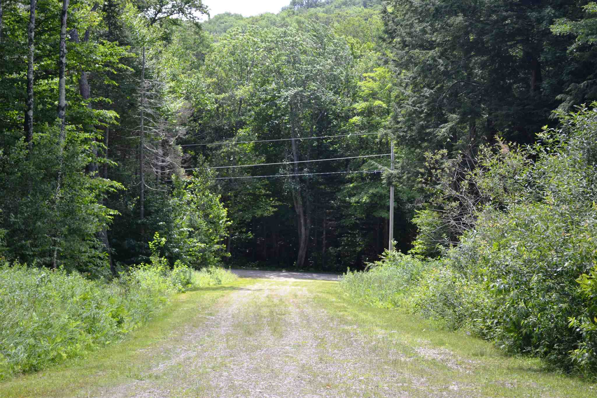 466 Dorman Road Andover, VT 05143 - Photo 3 of 16