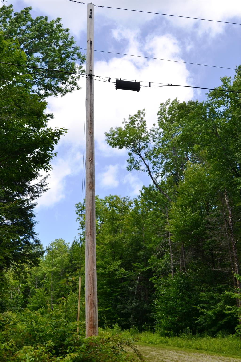 466 Dorman Road Andover, VT 05143 - Photo 4 of 16