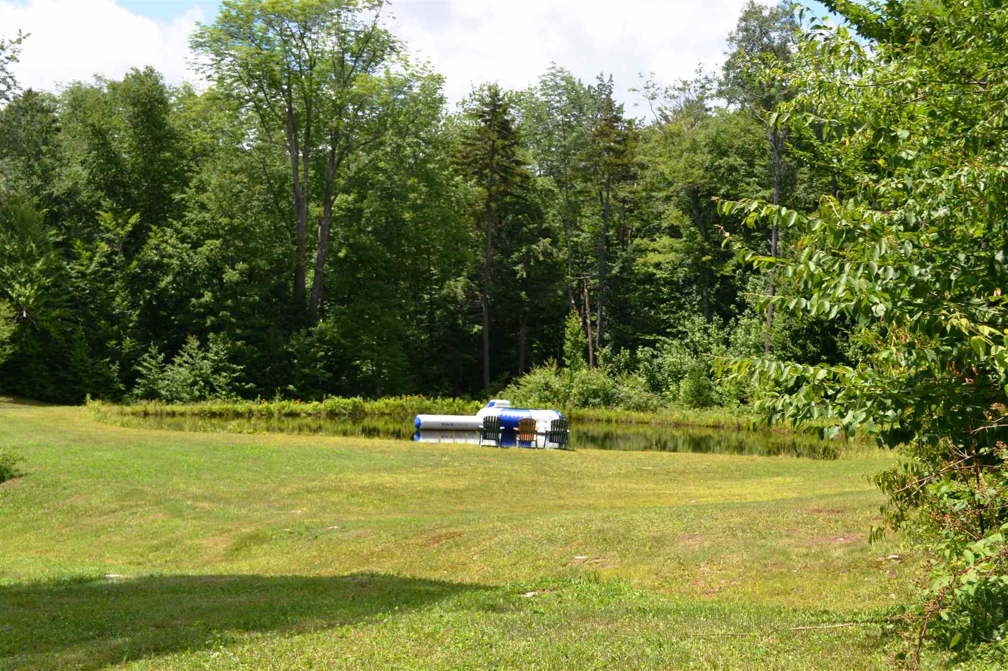 466 Dorman Road Andover, VT 05143 - Photo 8 of 16