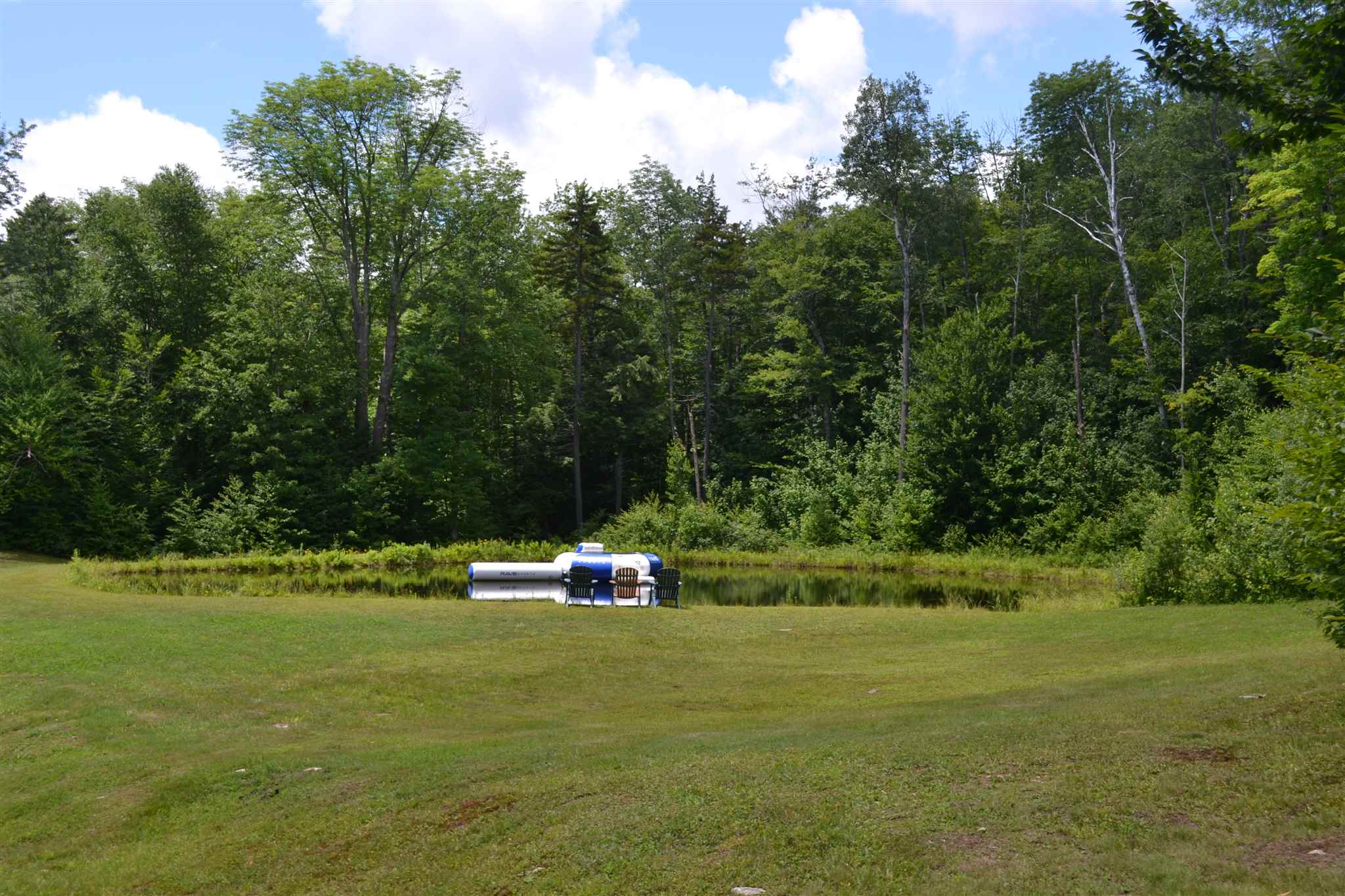466 Dorman Road Andover, VT 05143 - Photo 9 of 16