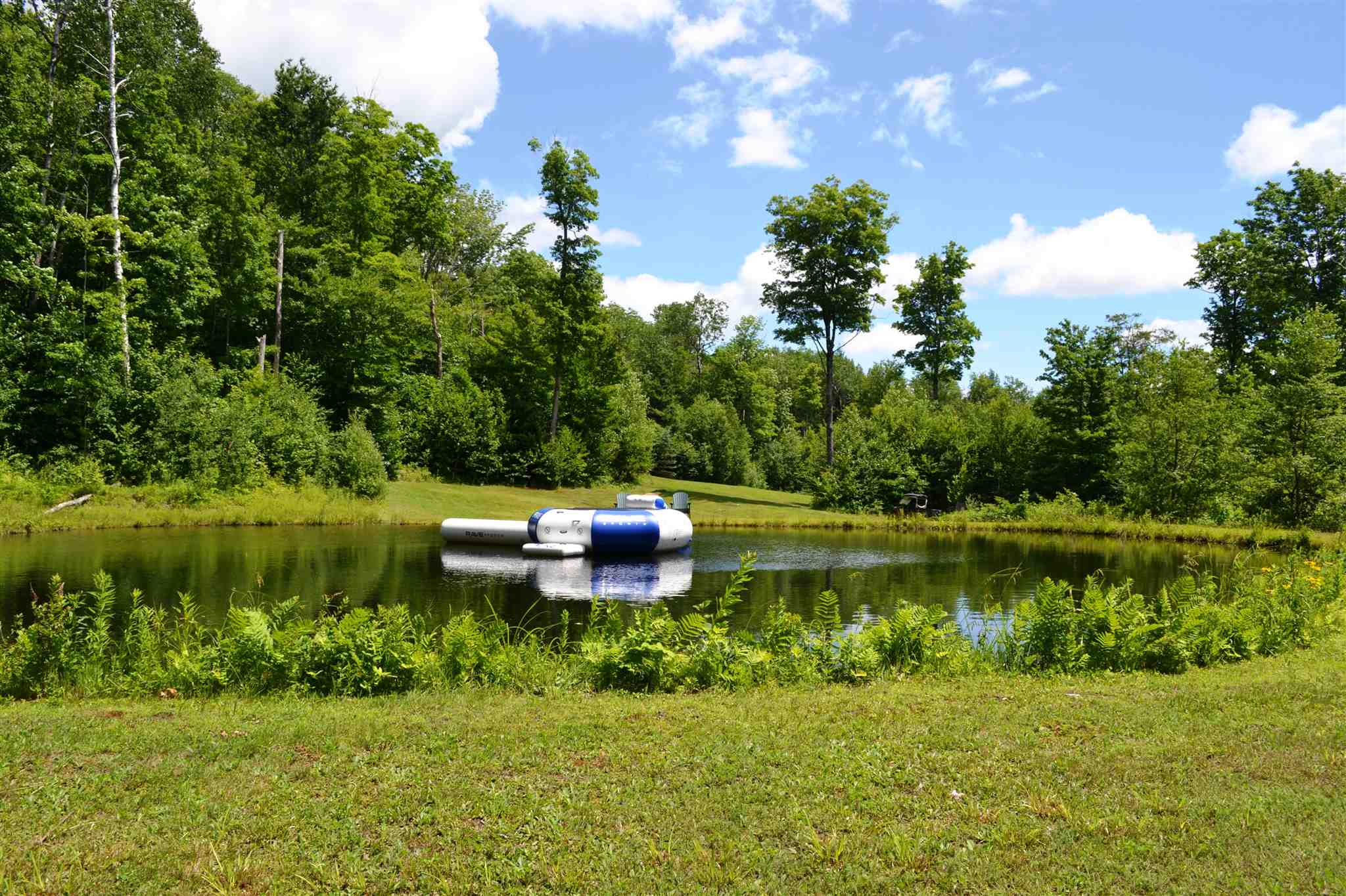 466 Dorman Road Andover, VT 05143 - Photo 10 of 16