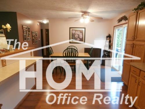 5923 West Beard Road Perry, MI 48872 - Photo 9 of 31