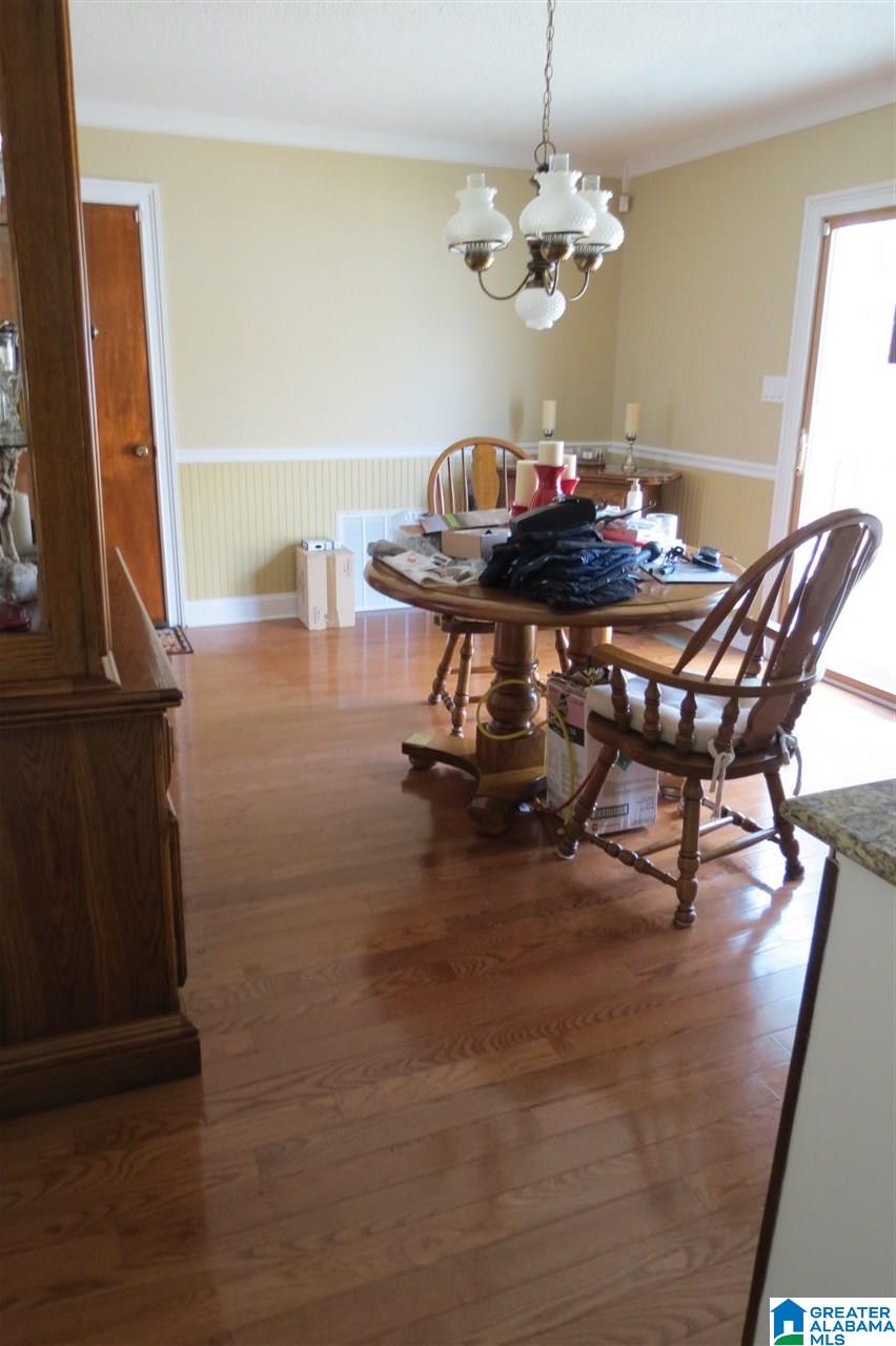 4014 Carwyle Road Pinson, AL 35126 - Photo 14 of 18 Gallery Image 14
