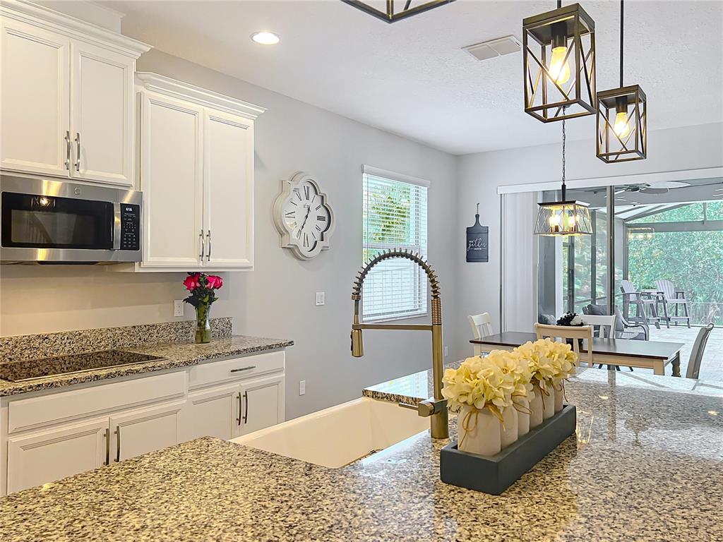 2676 Estuary Loop Oviedo, FL 32765 - Photo 17 of 92