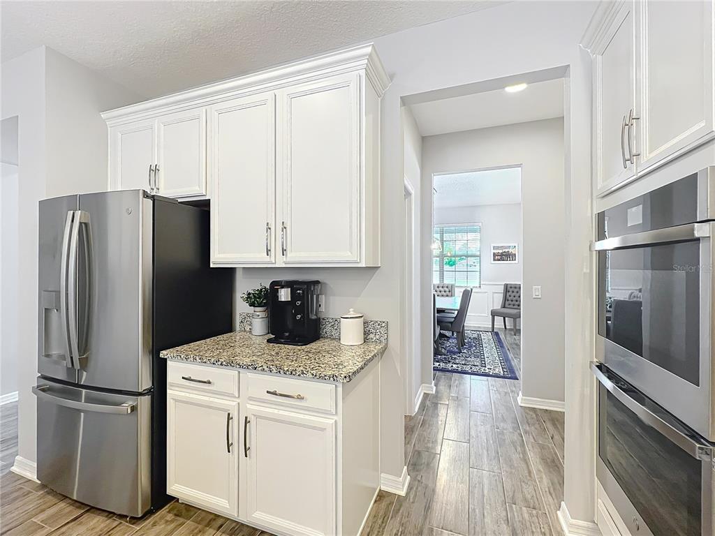 2676 Estuary Loop Oviedo, FL 32765 - Photo 19 of 92