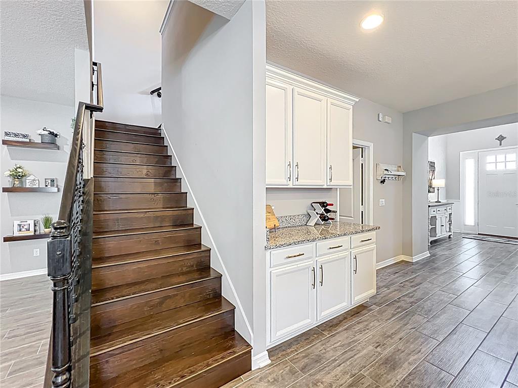 2676 Estuary Loop Oviedo, FL 32765 - Photo 23 of 92