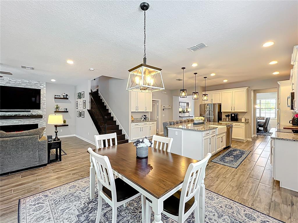 2676 Estuary Loop Oviedo, FL 32765 - Photo 25 of 92