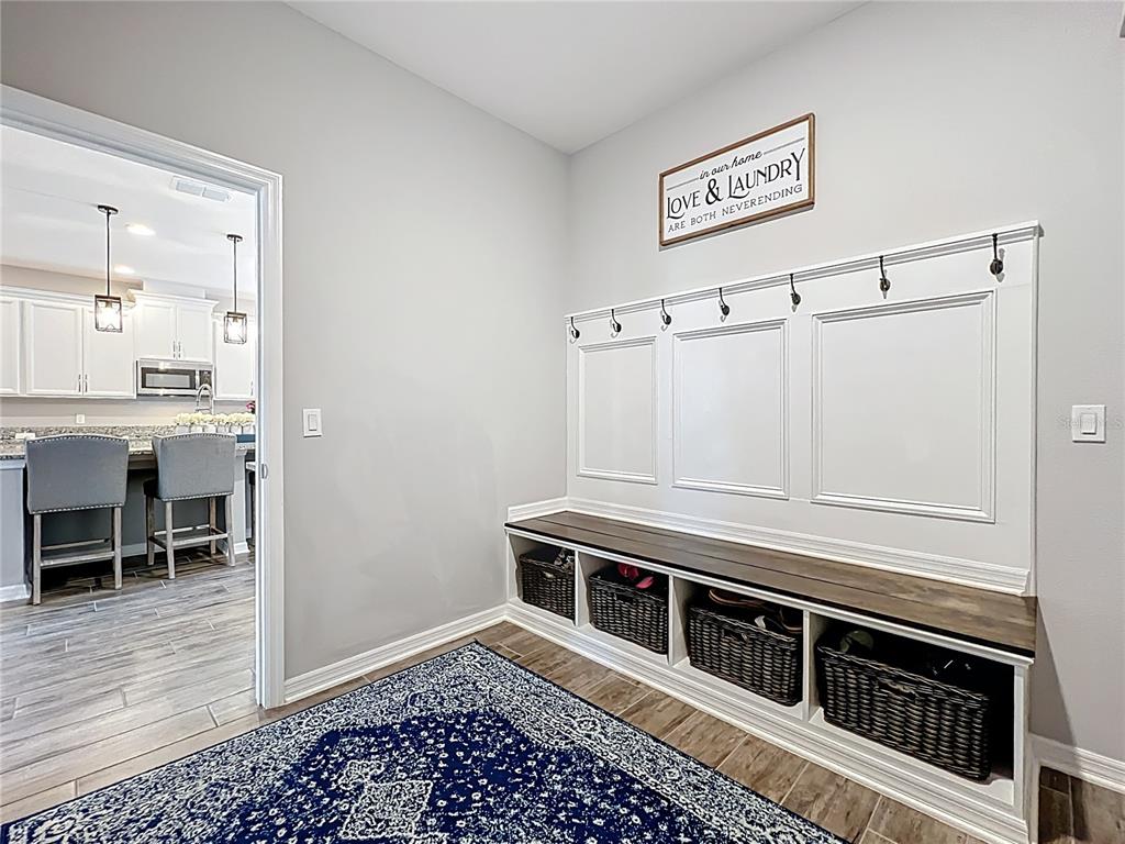 2676 Estuary Loop Oviedo, FL 32765 - Photo 38 of 92