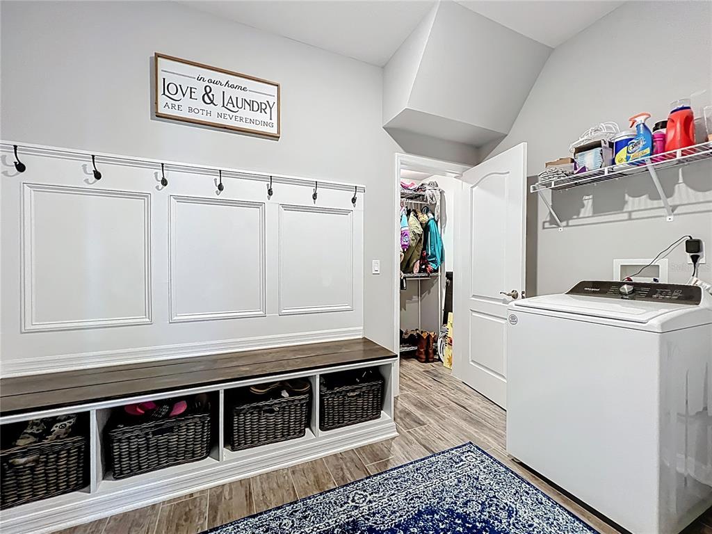 2676 Estuary Loop Oviedo, FL 32765 - Photo 39 of 92