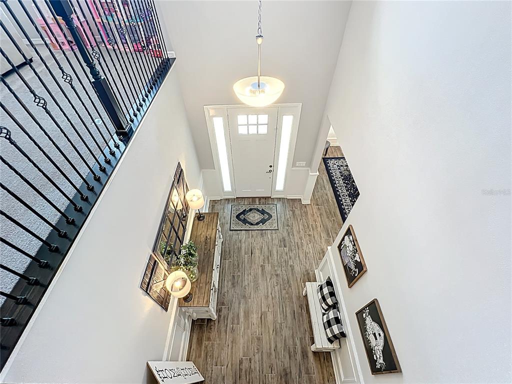 2676 Estuary Loop Oviedo, FL 32765 - Photo 40 of 92