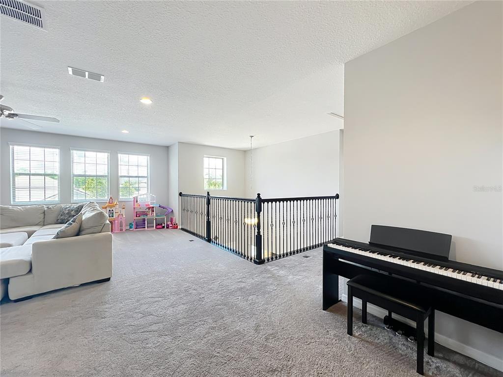 2676 Estuary Loop Oviedo, FL 32765 - Photo 41 of 92