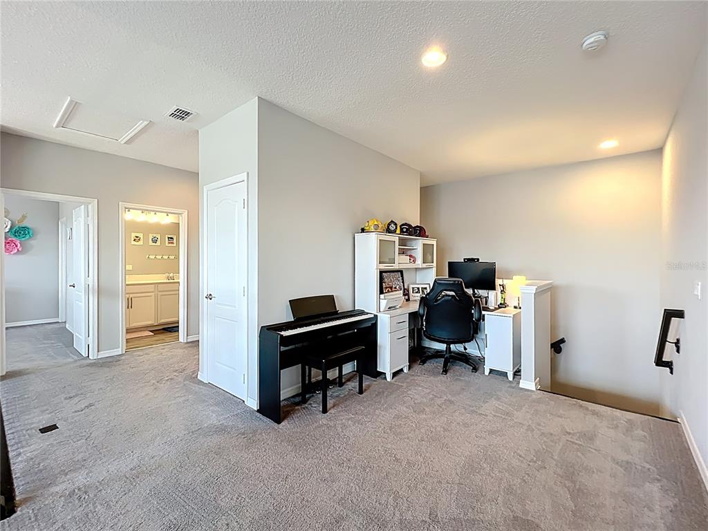 2676 Estuary Loop Oviedo, FL 32765 - Photo 43 of 92