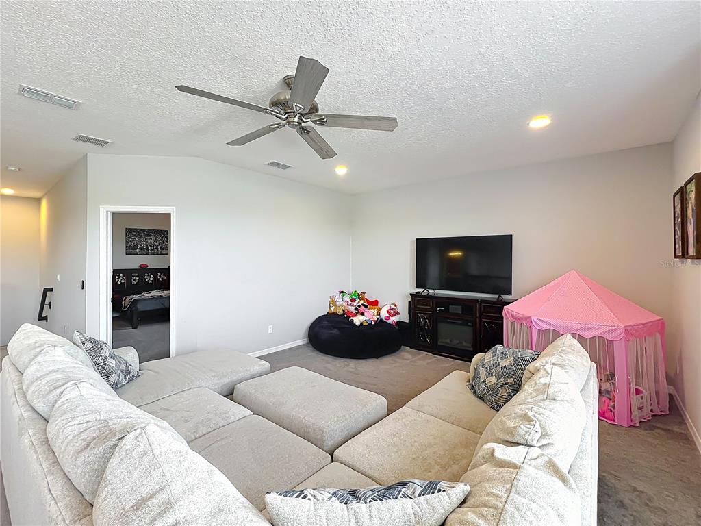 2676 Estuary Loop Oviedo, FL 32765 - Photo 47 of 92