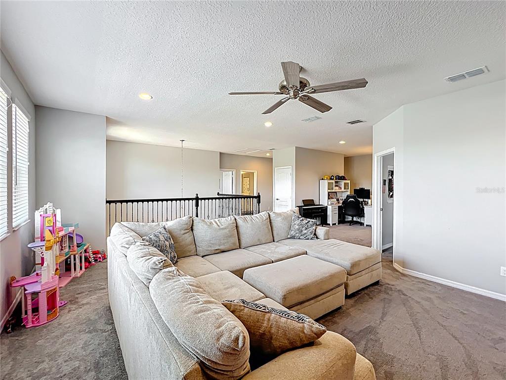 2676 Estuary Loop Oviedo, FL 32765 - Photo 48 of 92