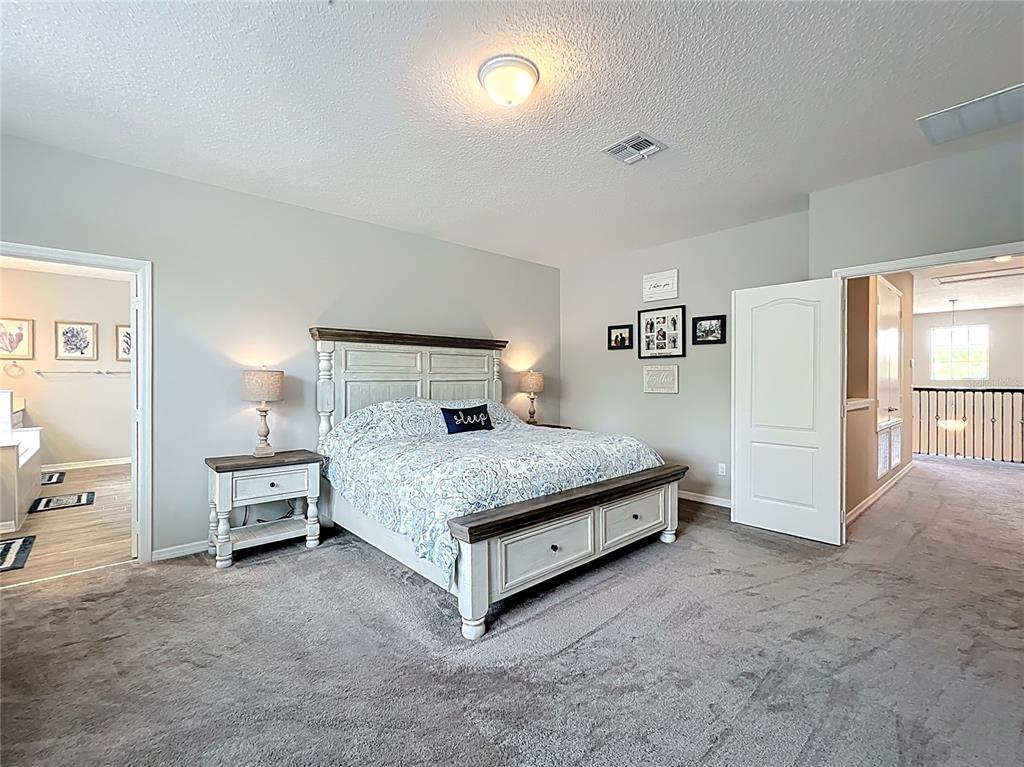 2676 Estuary Loop Oviedo, FL 32765 - Photo 51 of 92