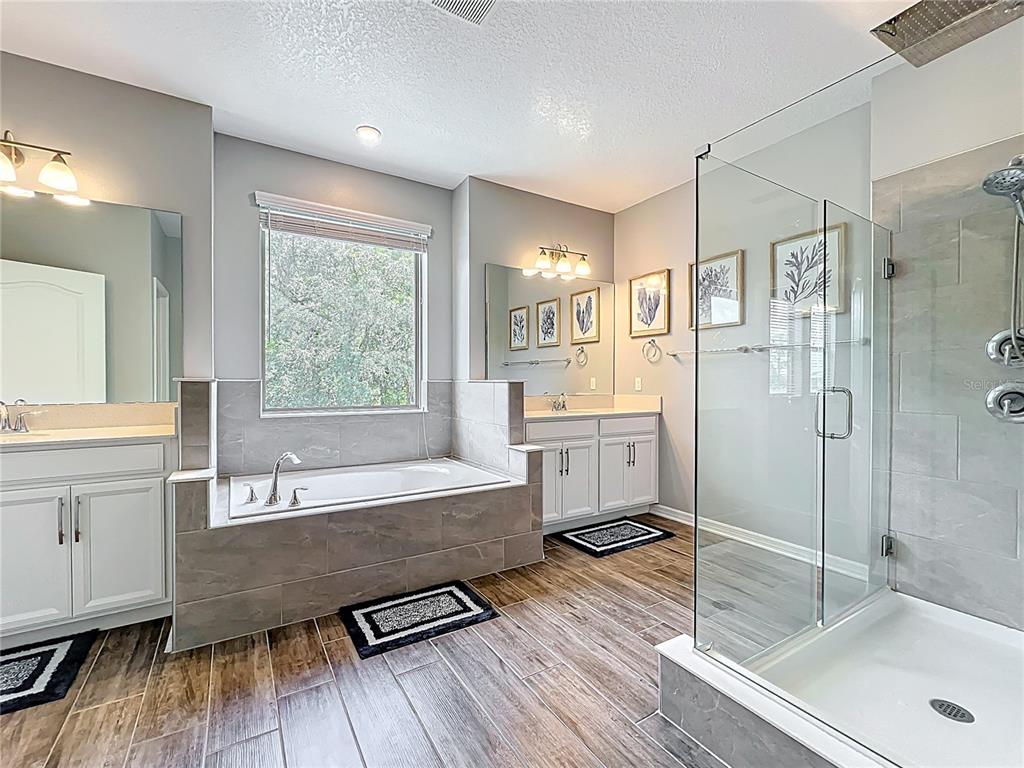 2676 Estuary Loop Oviedo, FL 32765 - Photo 53 of 92