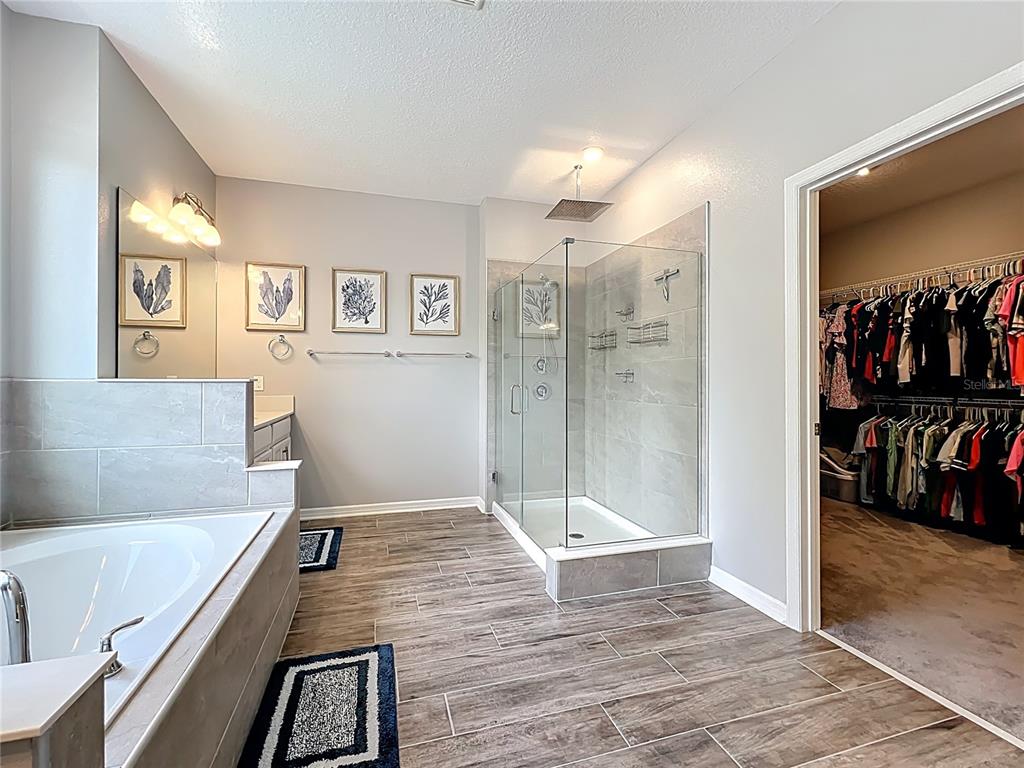 2676 Estuary Loop Oviedo, FL 32765 - Photo 54 of 92