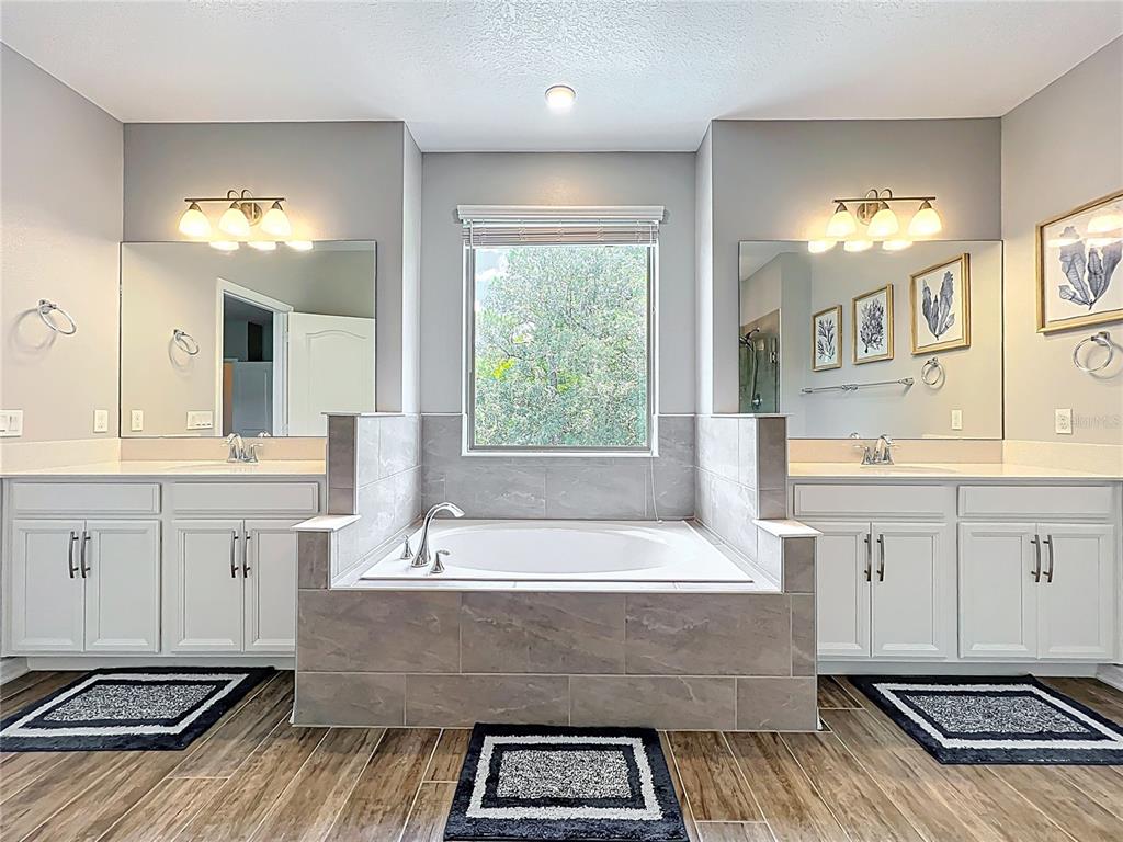 2676 Estuary Loop Oviedo, FL 32765 - Photo 55 of 92