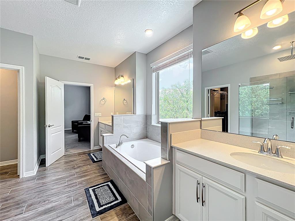 2676 Estuary Loop Oviedo, FL 32765 - Photo 56 of 92