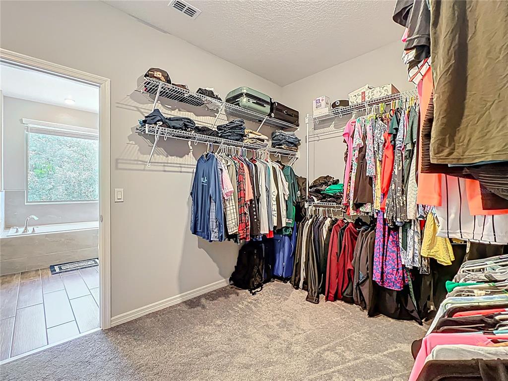 2676 Estuary Loop Oviedo, FL 32765 - Photo 58 of 92