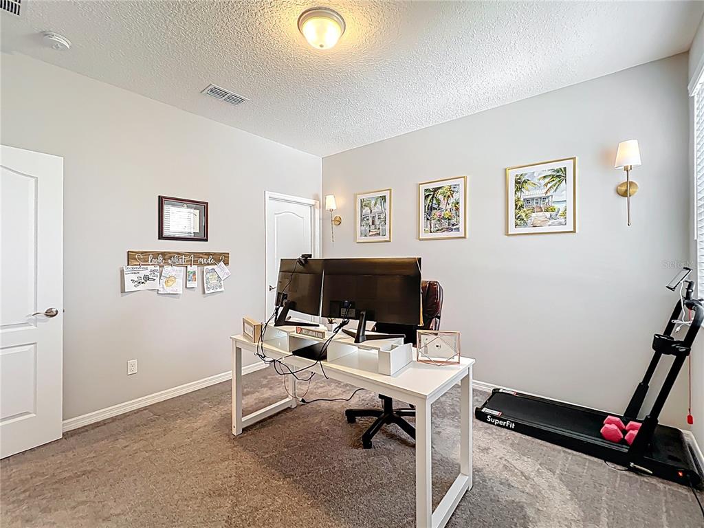 2676 Estuary Loop Oviedo, FL 32765 - Photo 59 of 92