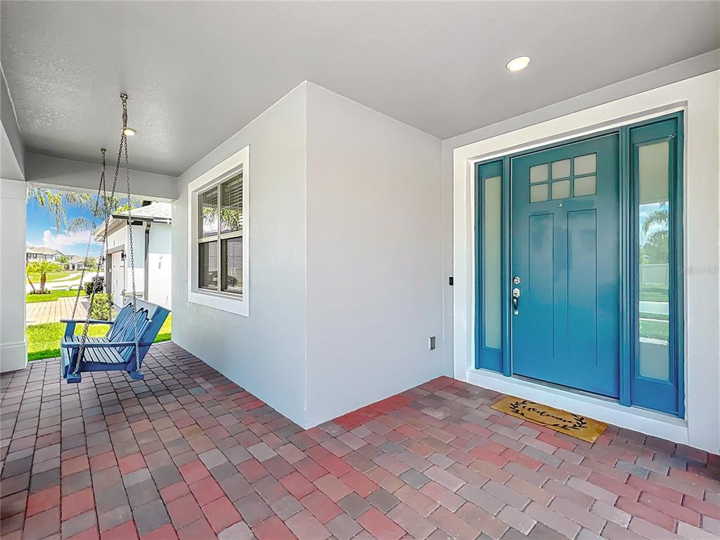 2676 Estuary Loop Oviedo, FL 32765 - Photo 6 of 92