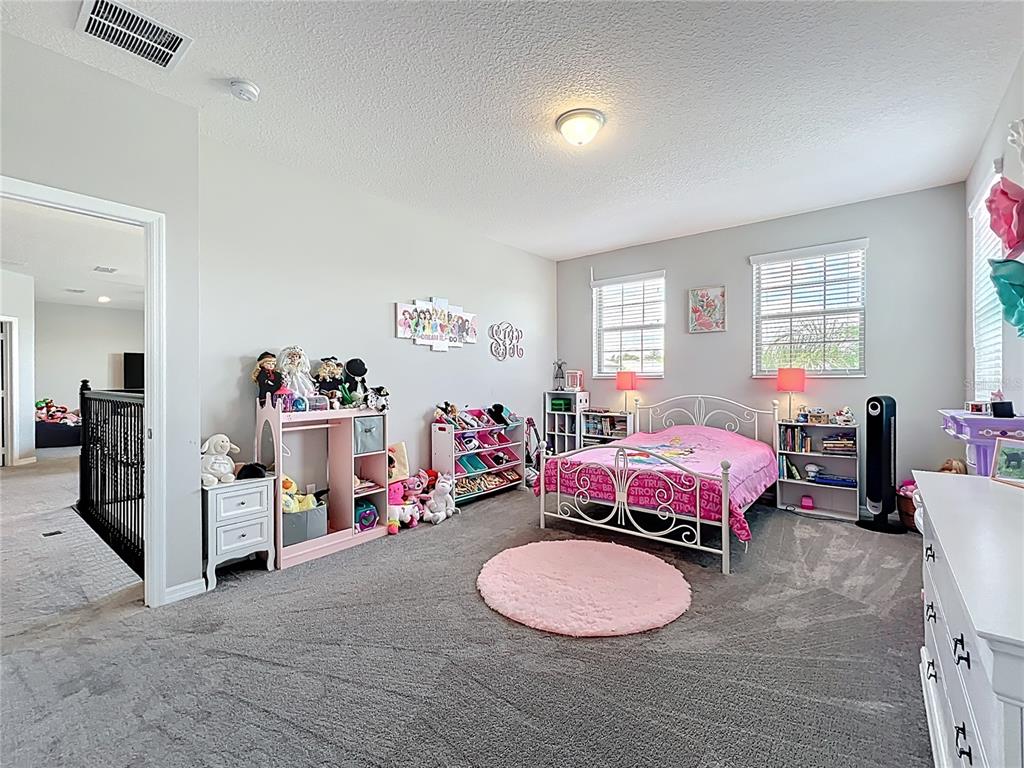 2676 Estuary Loop Oviedo, FL 32765 - Photo 61 of 92