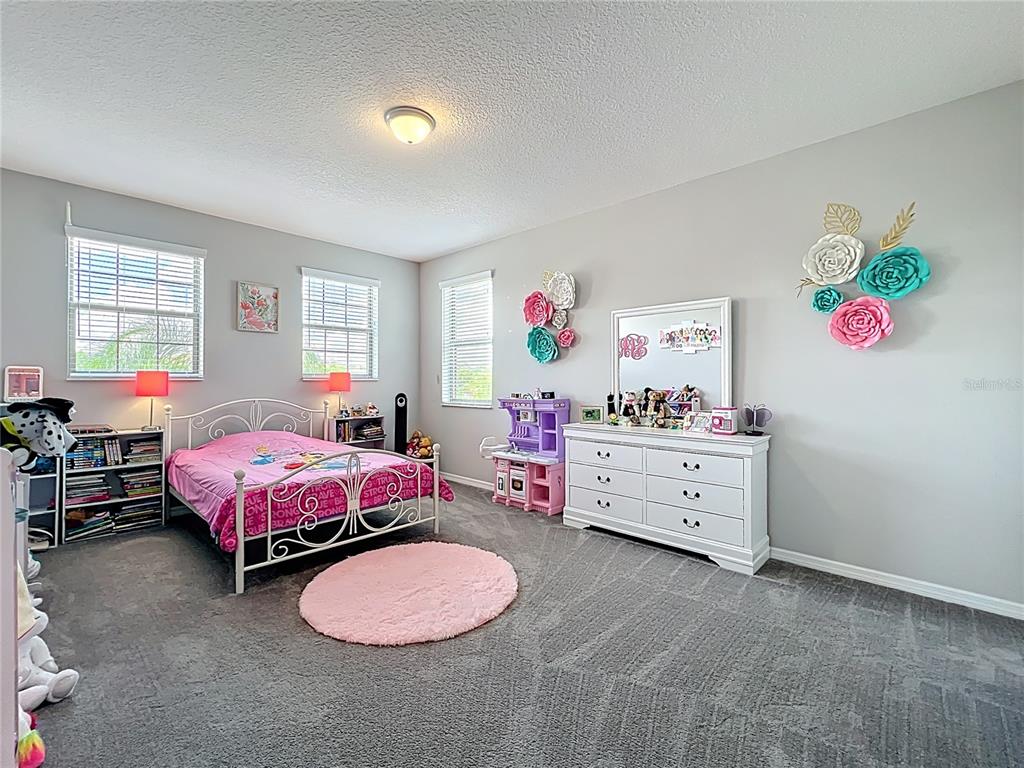 2676 Estuary Loop Oviedo, FL 32765 - Photo 62 of 92