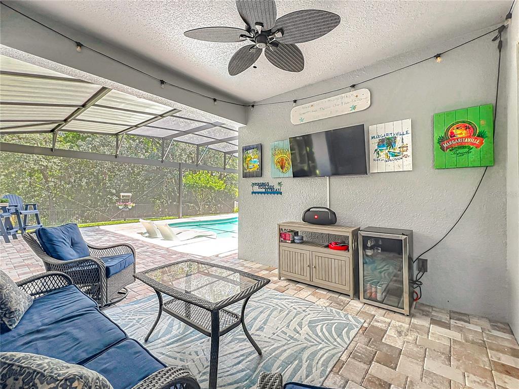 2676 Estuary Loop Oviedo, FL 32765 - Photo 69 of 92