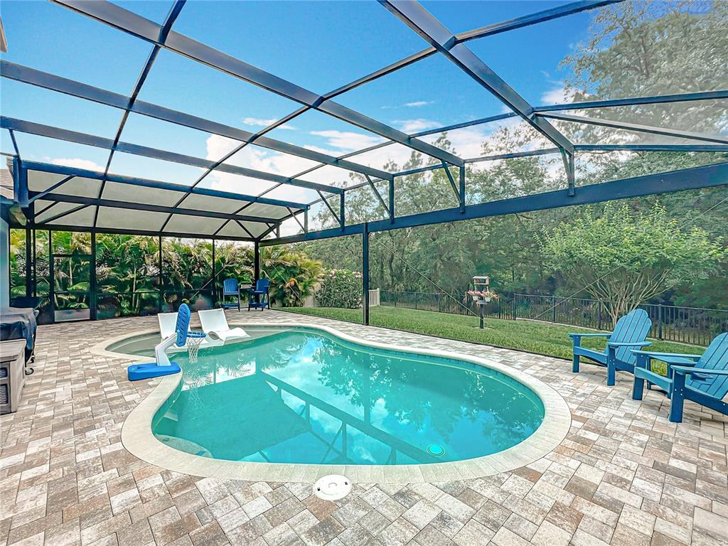 2676 Estuary Loop Oviedo, FL 32765 - Photo 74 of 92