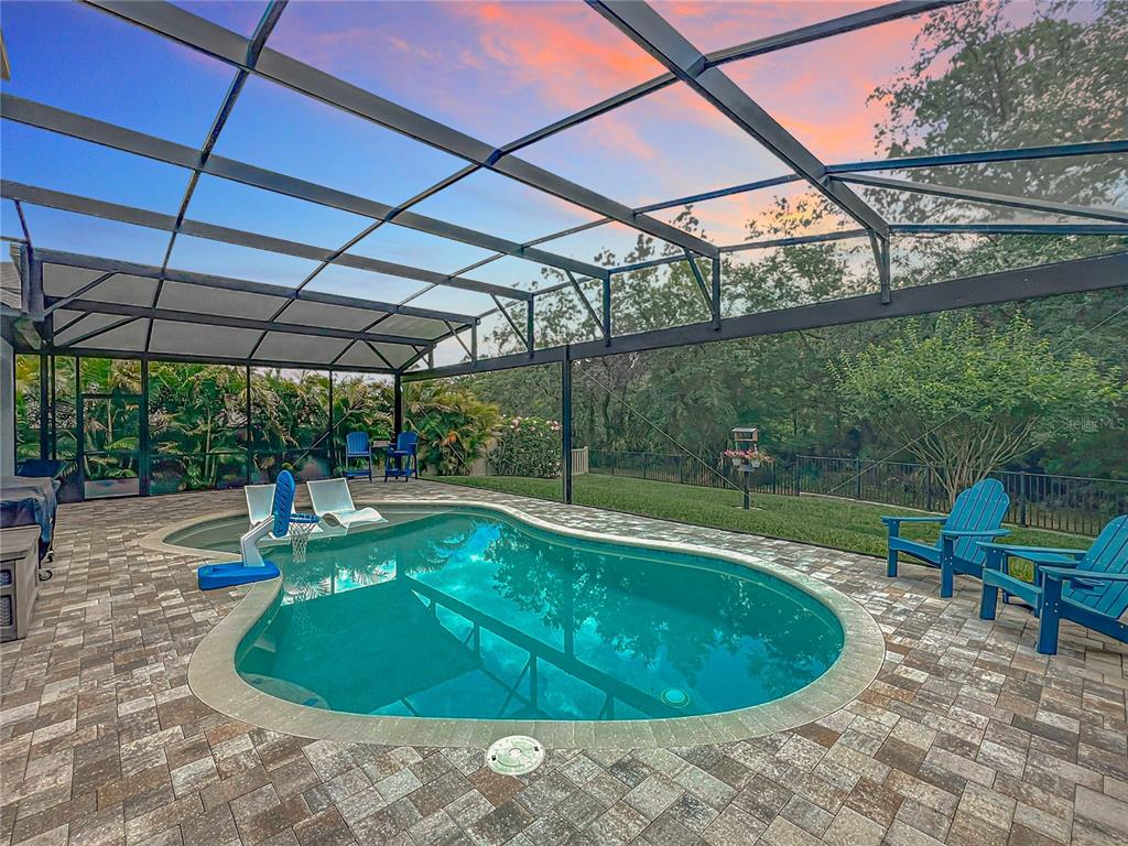 2676 Estuary Loop Oviedo, FL 32765 - Photo 75 of 92